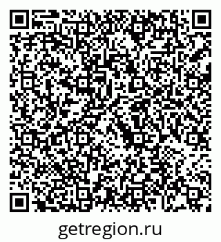 79088696257
