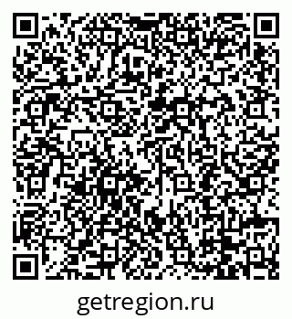 79088696266