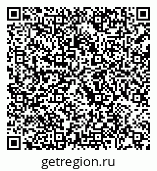 79088696267