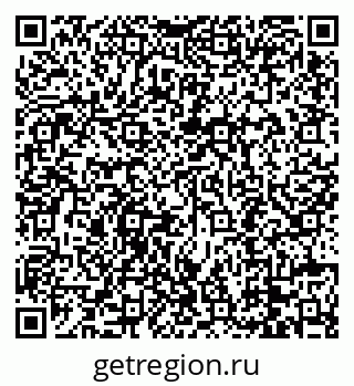 79088696269