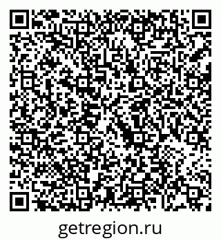 79088696270