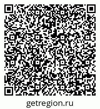 79088696276