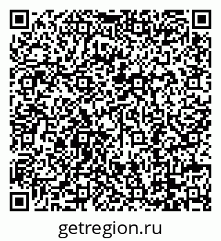 79088696277
