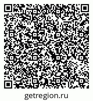 79088696278