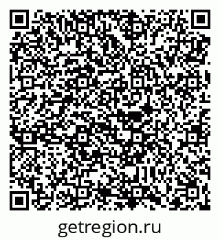 79088696280