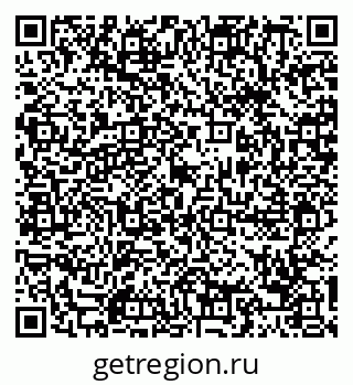 79088696281