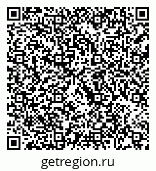 79088696282