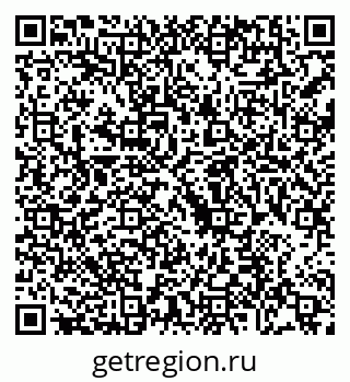 79088696283