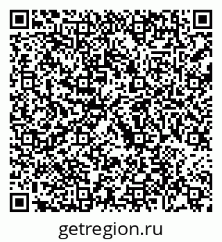 79088696284