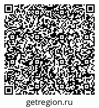 79088696286