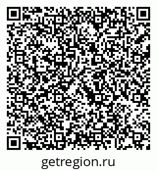79088696287