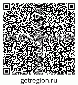 79088696291