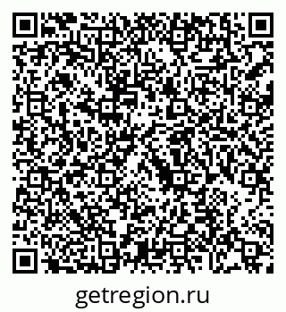 79088696293