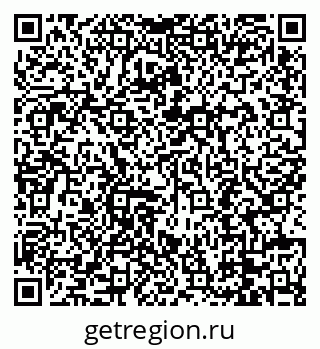 79088696296