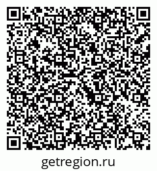 79088696297