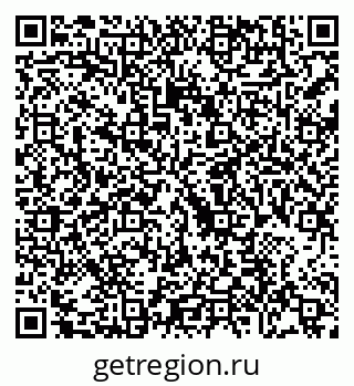 79088696301