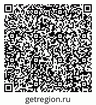 79088696303