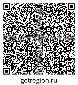 79088696304