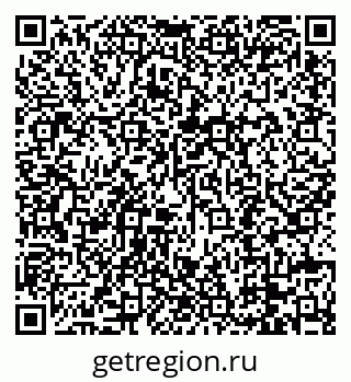 79088696305