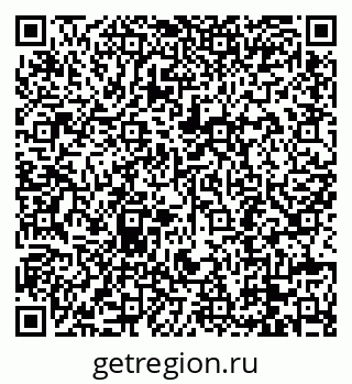 79088696306