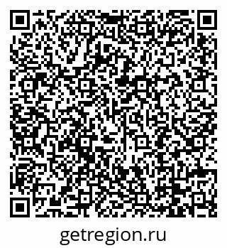 79088696307