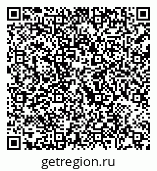 79088696308