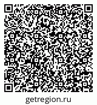 79088696310