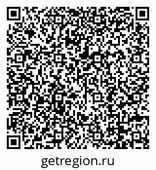 79088696313