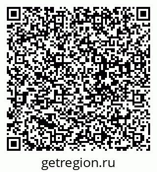 79088696314