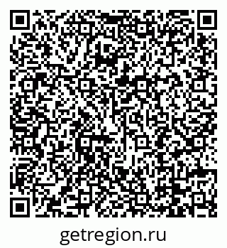 79088696319