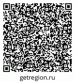 79088696323