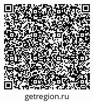 79088696329
