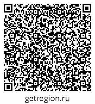79088696331