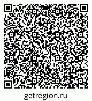 79088696334