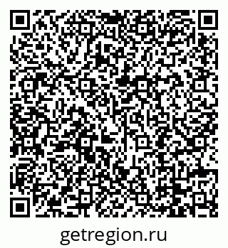 79088696336