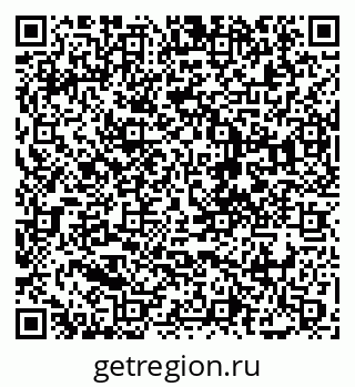 79088696337