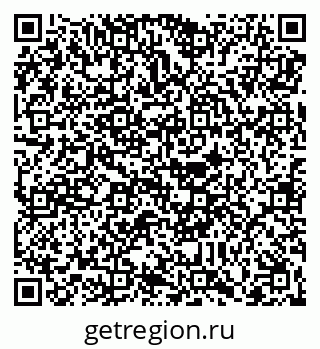 79088696339