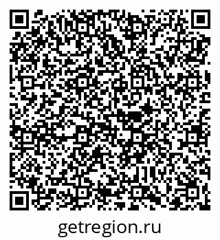 79088696340