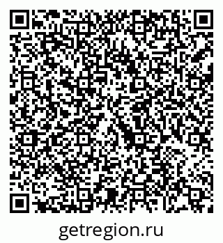 79088696342