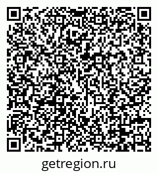 79088696345