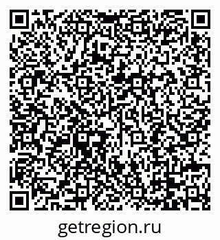 79088696347