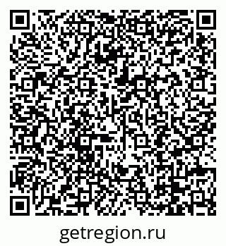 79088696350