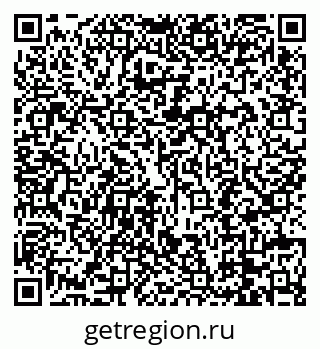 79088696351