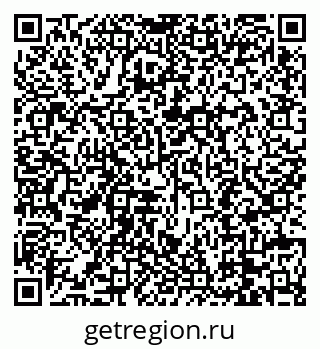 79088696353