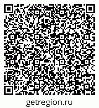 79088696354