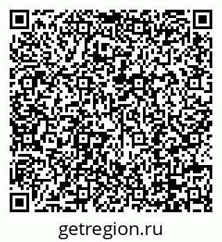 79088696355