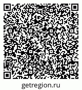 79088696357