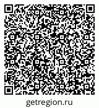 79088696358