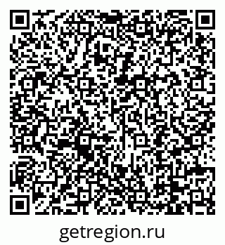 79088696359