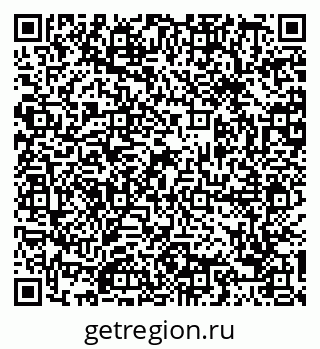 79088696360